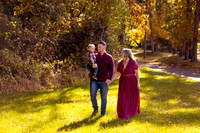 591A5386-Edit