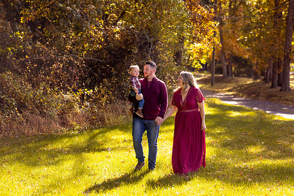 591A5386-Edit