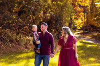 591A5393-Edit