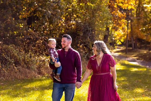 591A5393-Edit