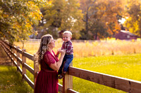 591A5440-Edit
