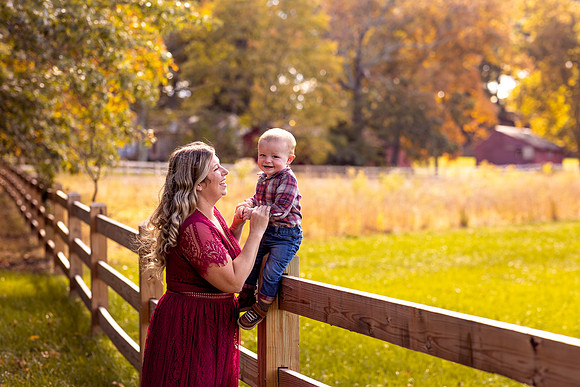 591A5440-Edit
