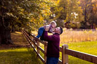 591A5413-Edit