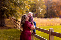 591A5466-Edit