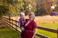591A5481-Edit