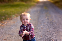 591A5502-Edit