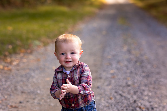 591A5502-Edit