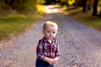 591A5506-Edit
