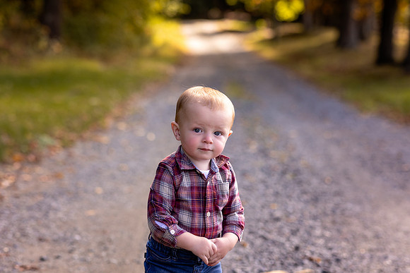 591A5506-Edit