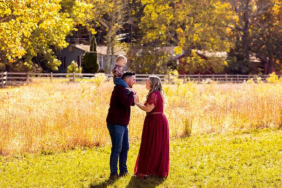 591A5571-Edit