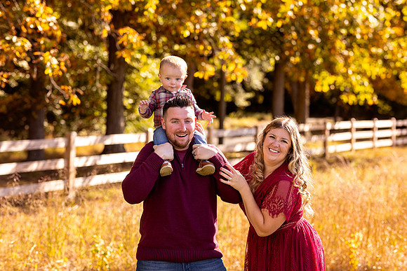 591A5603-Edit