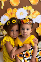 591A8395-Edit