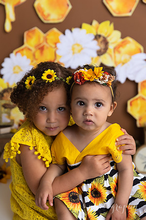 591A8395-Edit