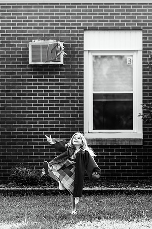 591A3930-Edit-2