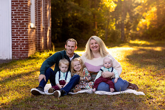 591A4694-Edit