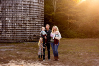 591A4775-Edit