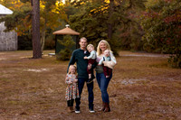 591A4820-Edit