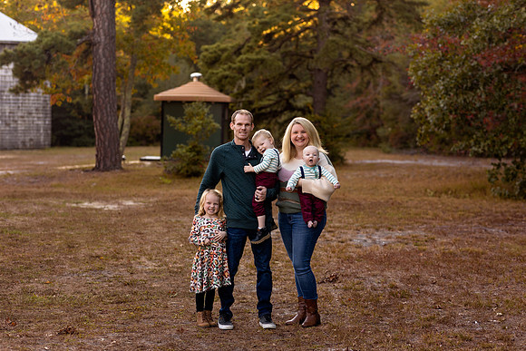 591A4820-Edit