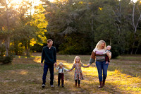 591A4894-Edit