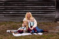 591A4989-Edit