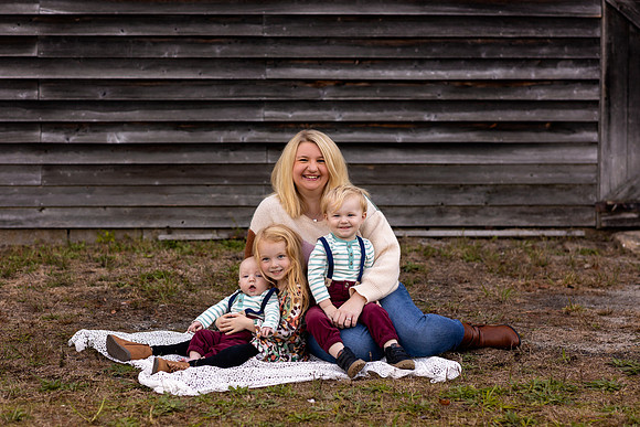 591A4989-Edit