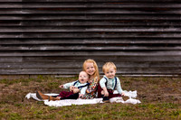 591A5023-Edit