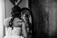 Getting Ready
