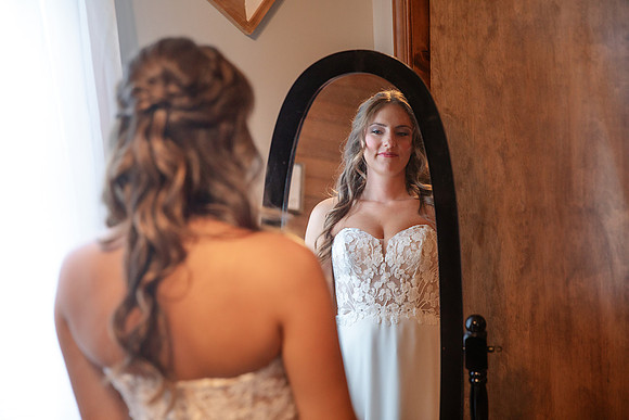 1U9A0228-Edit
