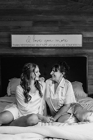 591A5432-Edit-2