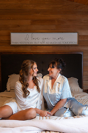 591A5432-Edit