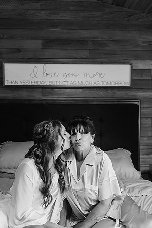 591A5454-Edit-2