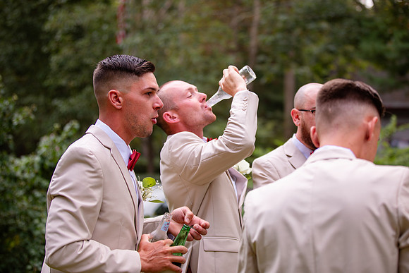 1U9A0512-2-18