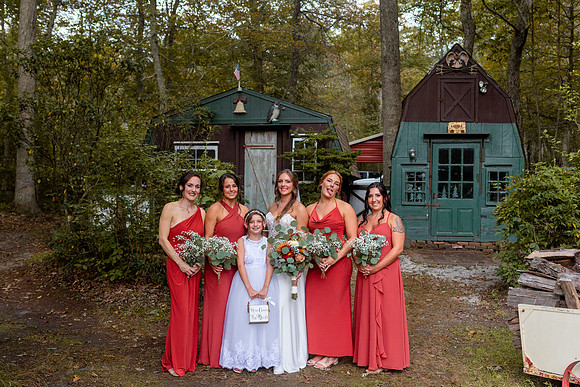591A6380-Edit
