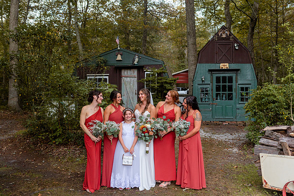 591A6394-Edit