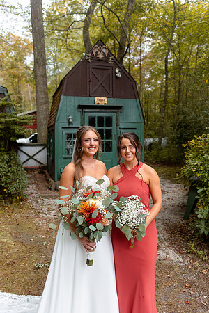 591A6650-Edit