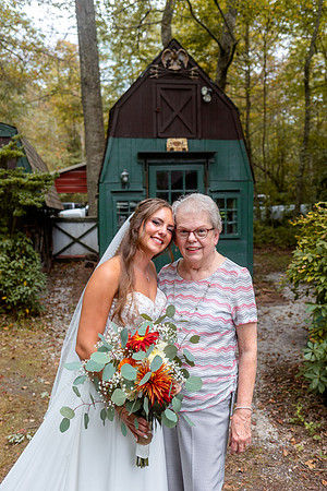 591A6786-Edit