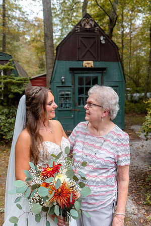 591A6790-Edit