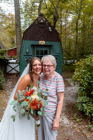 591A6815-Edit