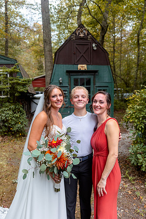 591A6830-Edit