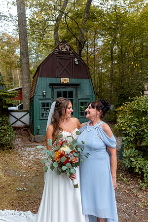 591A6855-Edit
