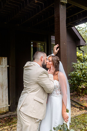 591A7012-Edit