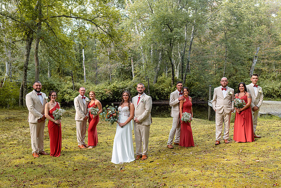 591A7182-Edit