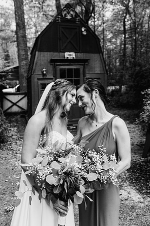 591A6690-Edit-2