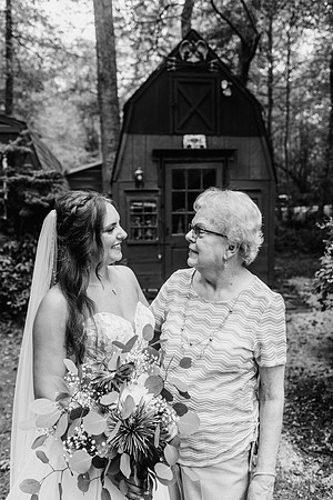 591A6790-Edit-2