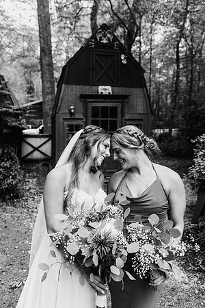 591A6709-Edit-2