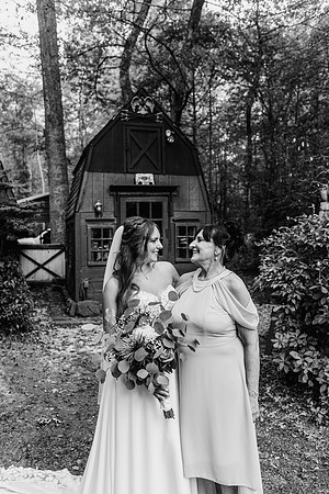 591A6855-Edit-2