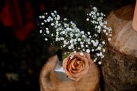 1U9A8580-6-SharpenAI-focus