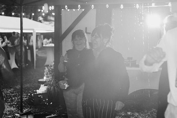 591A8337-3-SharpenAI-focus-2