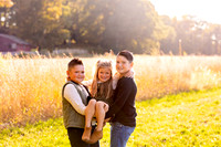 591A6361-Edit