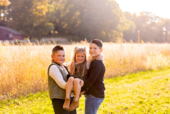591A6361-Edit